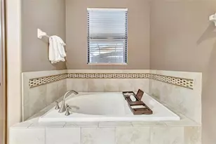 1424 Wexford Way, Davenport, FL 33896 - Photo 21