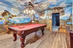 1424 Wexford Way, Davenport, FL 33896 - Photo 27