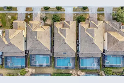 1424 Wexford Way, Davenport, FL 33896 - Photo 53