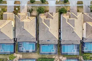 1424 Wexford Way, Davenport, FL 33896 - Photo 53