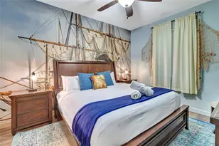 1424 Wexford Way, Davenport, FL 33896 - Photo 5