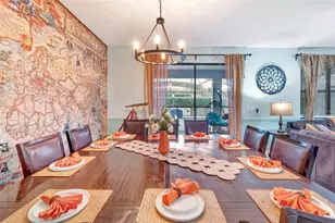 1424 Wexford Way, Davenport, FL 33896 - Photo 9