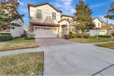 1424 Wexford Way, Davenport, FL 33896 - Photo 57