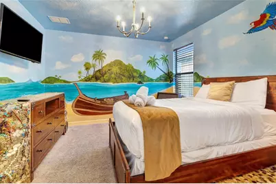 1424 Wexford Way, Davenport, FL 33896 - Photo 29