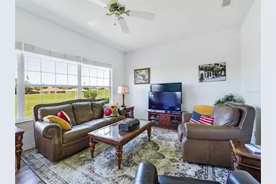 11702 SE 173rd Lane Road, Summerfield, FL 34491 - Photo 19