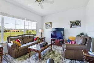 11702 SE 173rd Ln Rd, Summerfield, FL 34491 - Photo 19