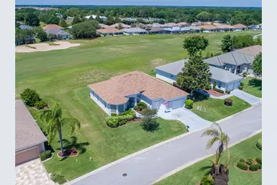 11702 SE 173rd Lane Road, Summerfield, FL 34491 - Photo 3