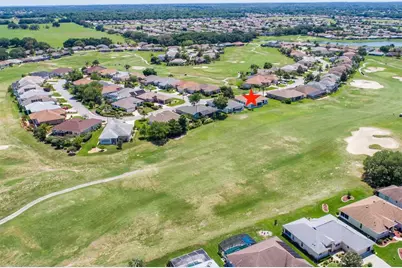 11702 SE 173rd Lane Road, Summerfield, FL 34491 - Photo 5