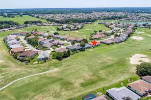 11702 SE 173rd Ln Rd, Summerfield, FL 34491 - Photo 5