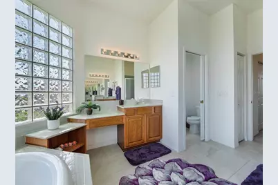 11702 SE 173rd Lane Road, Summerfield, FL 34491 - Photo 25