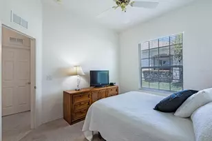 11702 SE 173rd Ln Rd, Summerfield, FL 34491 - Photo 29