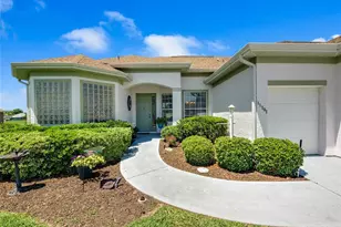 11702 SE 173rd Ln Rd, Summerfield, FL 34491 - Photo 9