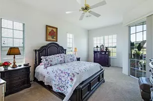 11702 SE 173rd Ln Rd, Summerfield, FL 34491 - Photo 21