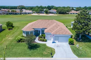 11702 SE 173rd Ln Rd, Summerfield, FL 34491 - Photo 1