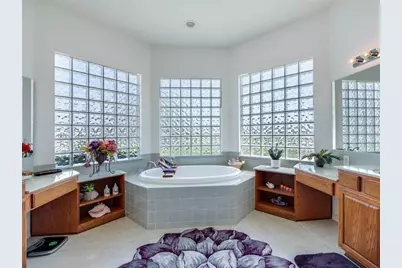 11702 SE 173rd Lane Road, Summerfield, FL 34491 - Photo 23