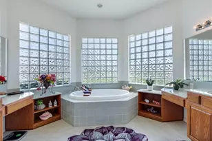 11702 SE 173rd Ln Rd, Summerfield, FL 34491 - Photo 23