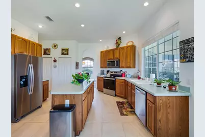 11702 SE 173rd Lane Road, Summerfield, FL 34491 - Photo 17