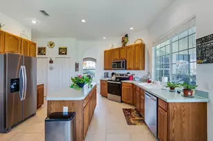 11702 SE 173rd Ln Rd, Summerfield, FL 34491 - Photo 17