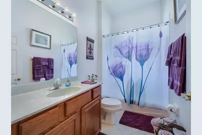 11702 SE 173rd Lane Road, Summerfield, FL 34491 - Photo 31