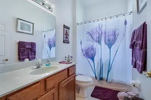 11702 SE 173rd Ln Rd, Summerfield, FL 34491 - Photo 31