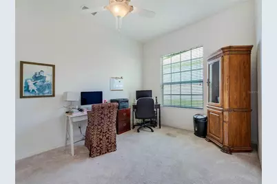 11702 SE 173rd Lane Road, Summerfield, FL 34491 - Photo 33