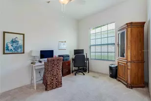 11702 SE 173rd Ln Rd, Summerfield, FL 34491 - Photo 33