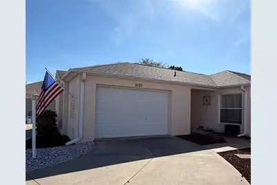 2120 Alfredo Avenue, The Villages, FL 32159 - Photo 3