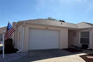 2120 Alfredo Ave, The Villages, FL 32159 - Photo 3