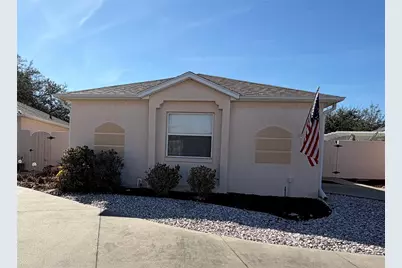 2120 Alfredo Avenue, The Villages, FL 32159 - Photo 1