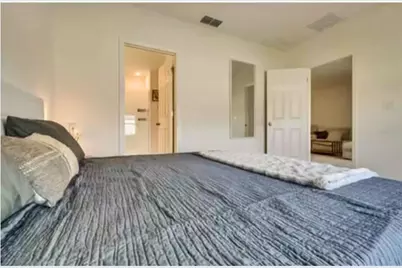 6952 Church Lake Street, Groveland, FL 34736 - Photo 7