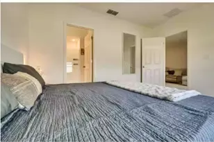 6952 Church Lk St, Groveland, FL 34736 - Photo 7