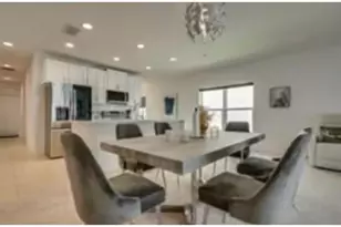 6952 Church Lk St, Groveland, FL 34736 - Photo 3