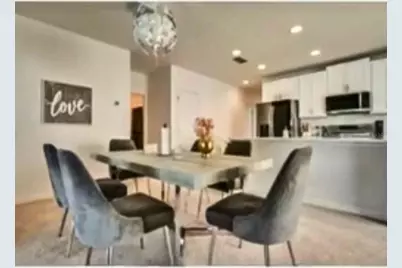 6952 Church Lake Street, Groveland, FL 34736 - Photo 5