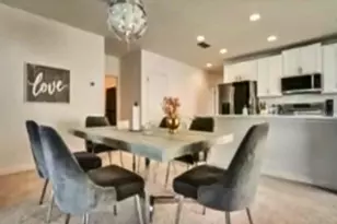 6952 Church Lk St, Groveland, FL 34736 - Photo 5