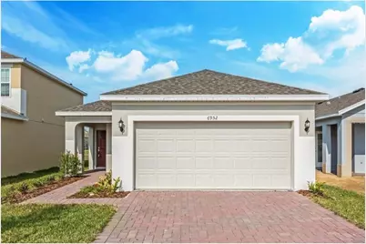 6952 Church Lake Street, Groveland, FL 34736 - Photo 1