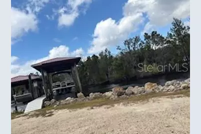 6185 S Hancock Road, Homosassa, FL 34448 - Photo 9