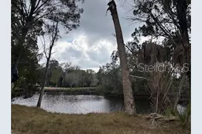 6185 S Hancock Road, Homosassa, FL 34448 - Photo 5