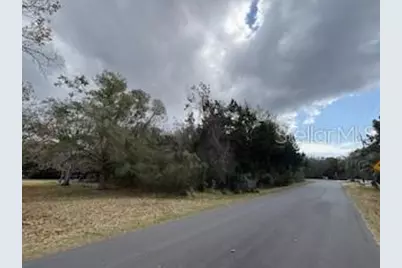 6185 S Hancock Road, Homosassa, FL 34448 - Photo 1