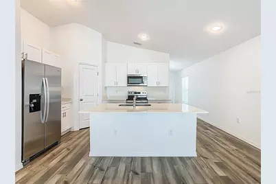 4711 Rolling Lake Lane, Davenport, FL 33837 - Photo 21