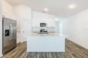 4711 Rolling Lk Ln, Davenport, FL 33837 - Photo 21