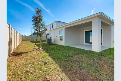 4711 Rolling Lake Lane, Davenport, FL 33837 - Photo 33