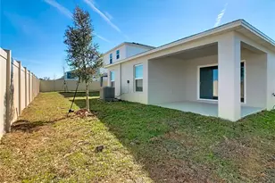 4711 Rolling Lk Ln, Davenport, FL 33837 - Photo 33