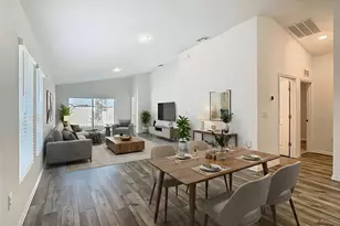 4711 Rolling Lk Ln, Davenport, FL 33837 - Photo 11