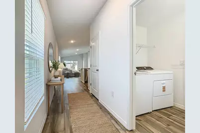 4711 Rolling Lake Lane, Davenport, FL 33837 - Photo 7