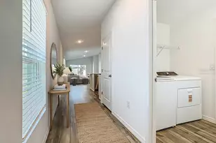 4711 Rolling Lk Ln, Davenport, FL 33837 - Photo 7