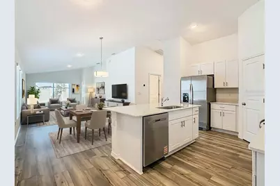 4711 Rolling Lake Lane, Davenport, FL 33837 - Photo 9