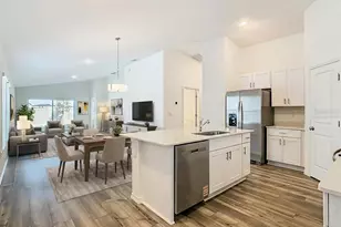 4711 Rolling Lk Ln, Davenport, FL 33837 - Photo 9