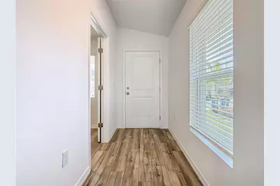 4711 Rolling Lake Lane, Davenport, FL 33837 - Photo 5