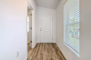 4711 Rolling Lk Ln, Davenport, FL 33837 - Photo 5