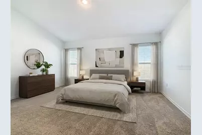 4711 Rolling Lake Lane, Davenport, FL 33837 - Photo 19